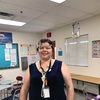 kathyschweikert